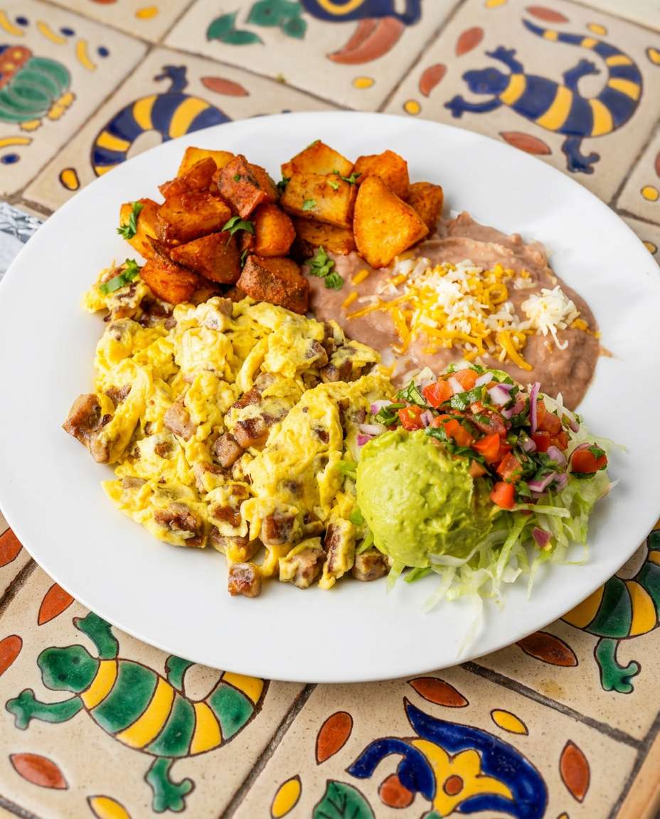 TacosChe_SausageBreakfastPlate-3_enhanced.png