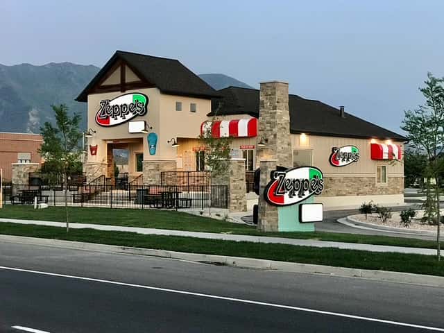zeppes franchise photo