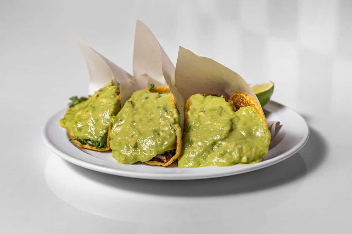 tacos