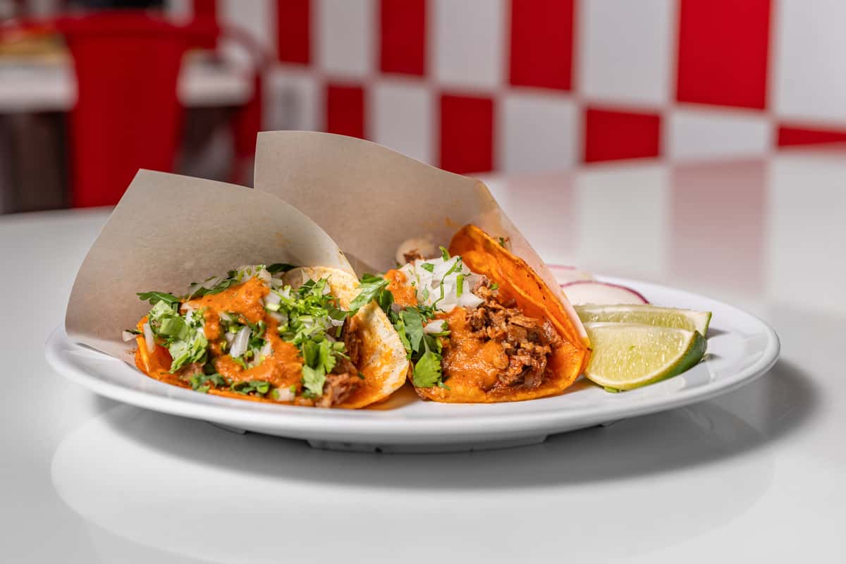 Tacos