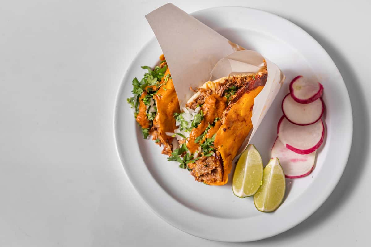 birria