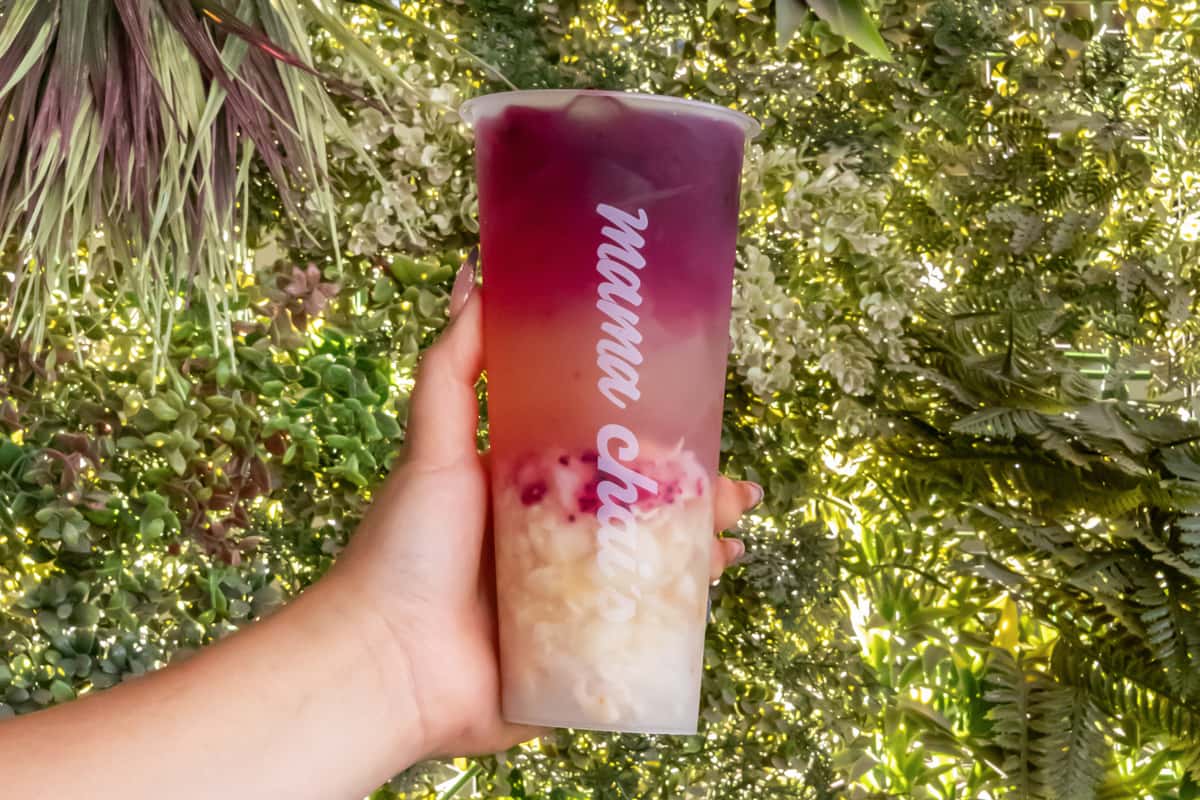 Drink