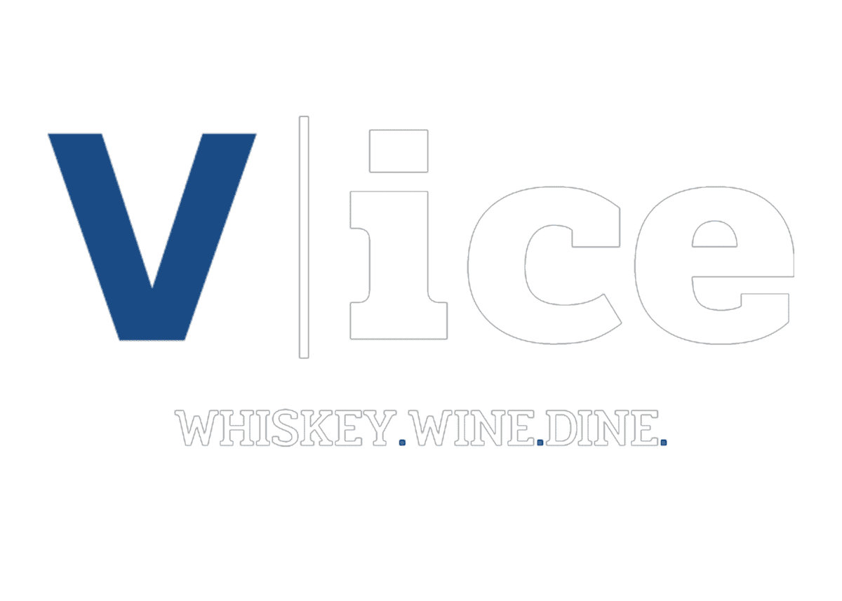Vice logo