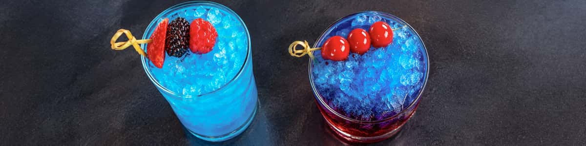 Drink Banner 1