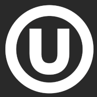 Orthodox Union Logo