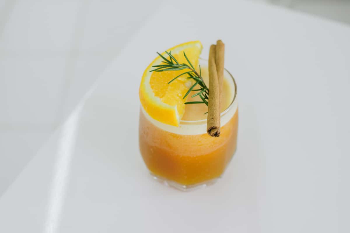 Drink