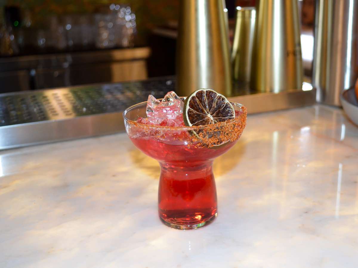 drink photo