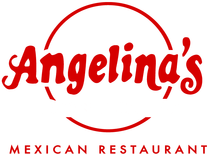 Angelinas Logo