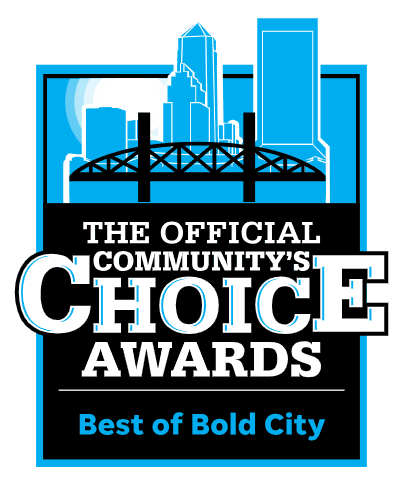 Best choice awards logo