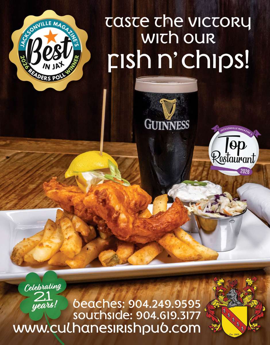 fishandchips