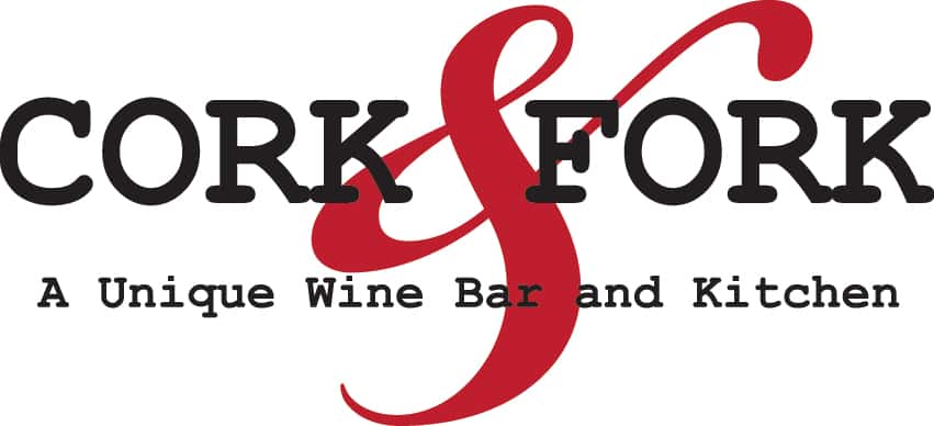 Cork & Fork