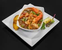 gumbo