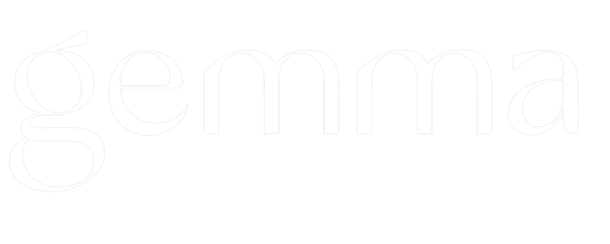 Gemma