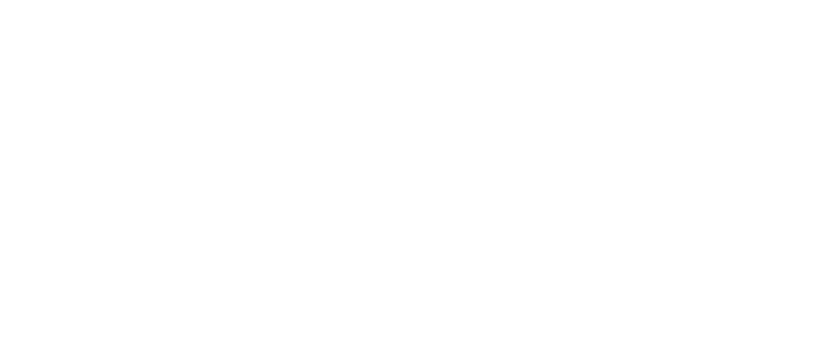 Gemma Fish & Oyster