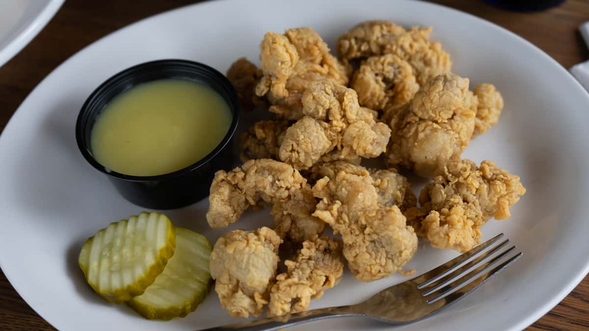 chicken-gizzards-to-go-menu-the-wishbone-family-restaurant