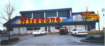 old location