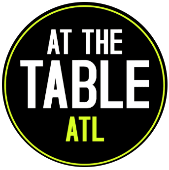 At The Table ATL