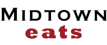 midtown eats.png