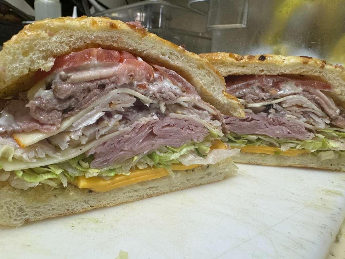 Dagwood, image size:1200x900