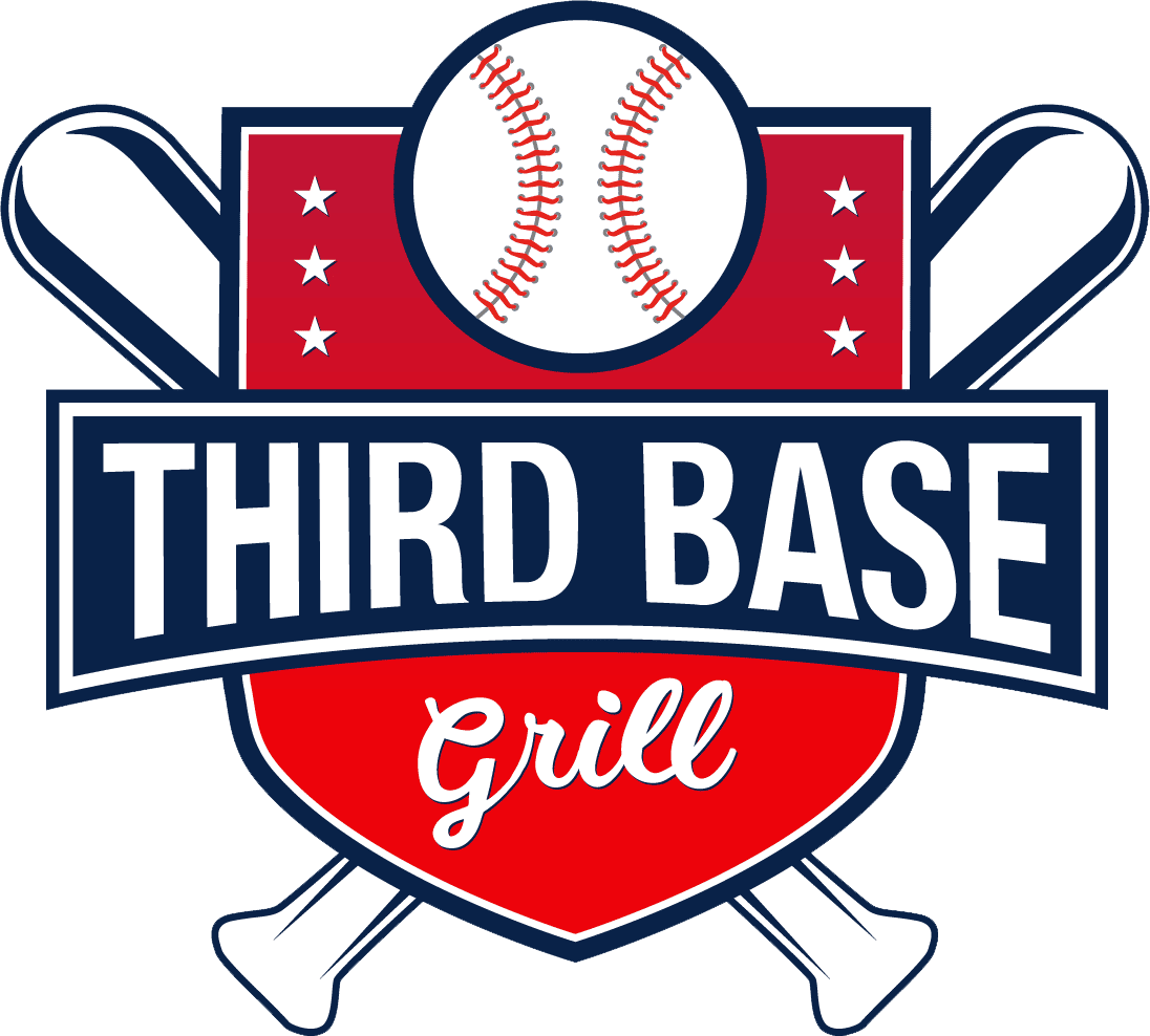 third base header logo
