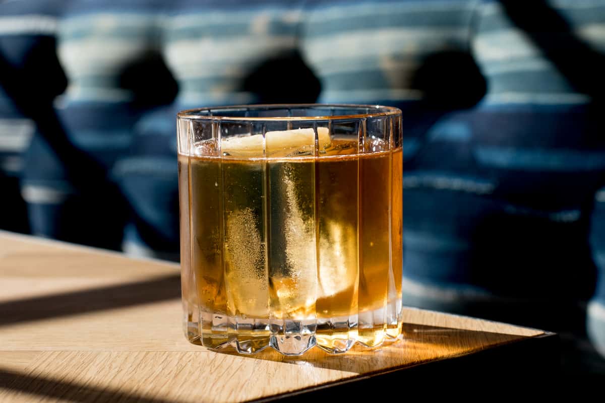 Cocktail