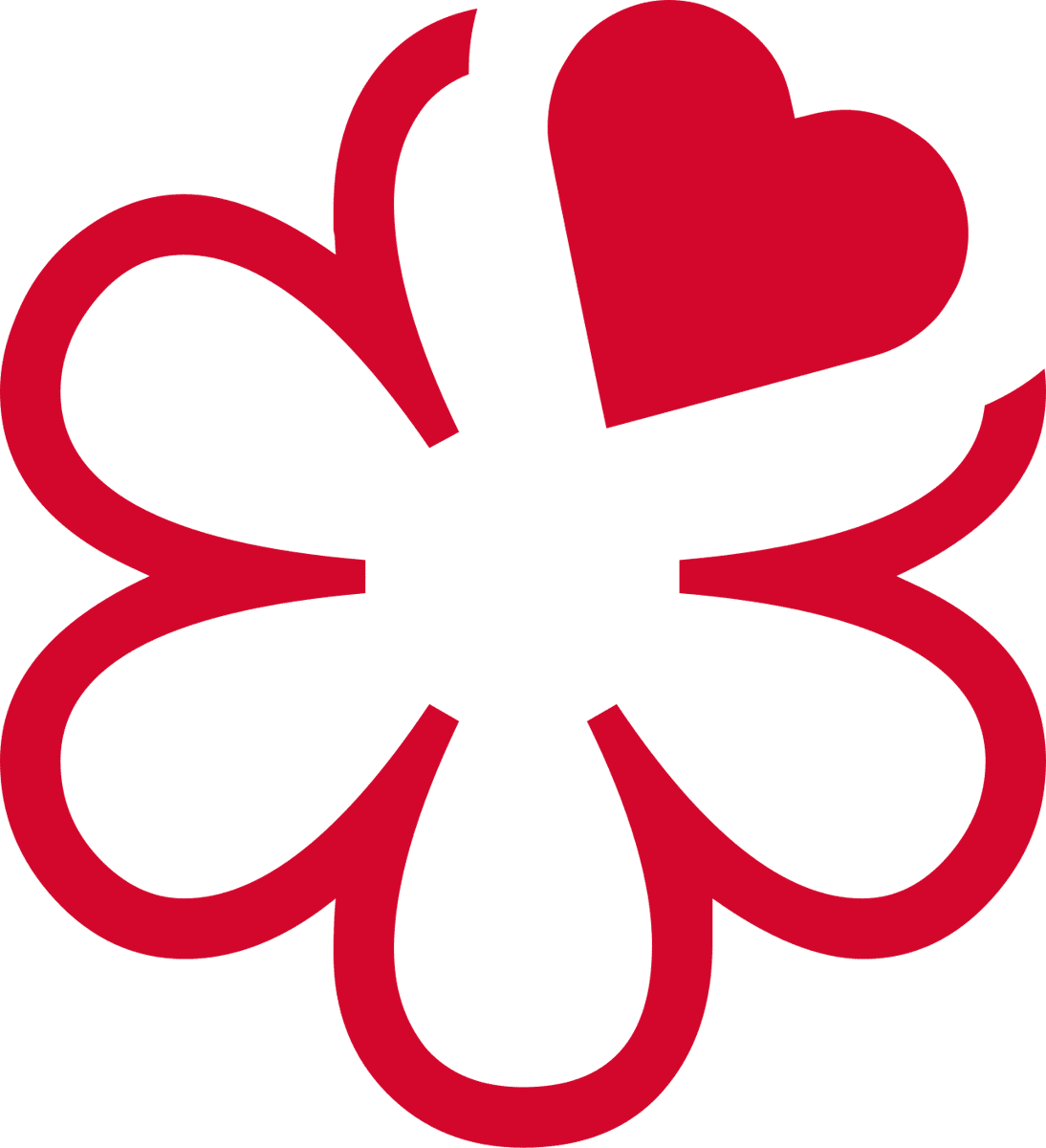 MICHELIN Guide