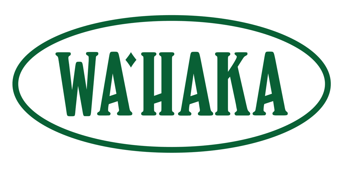 Wa'Haka