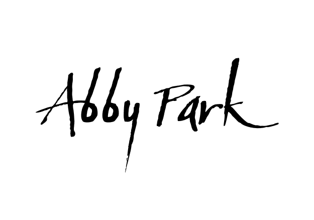 abby