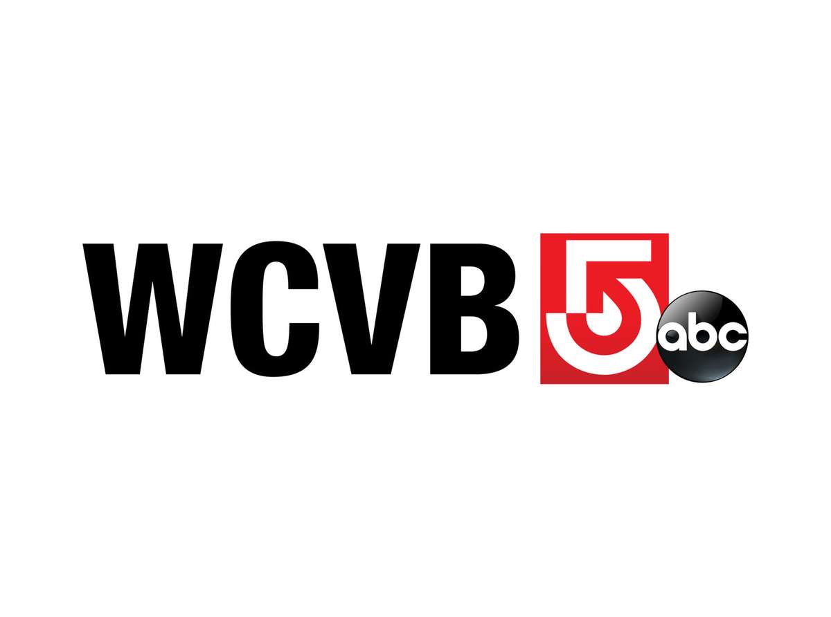 wcvb