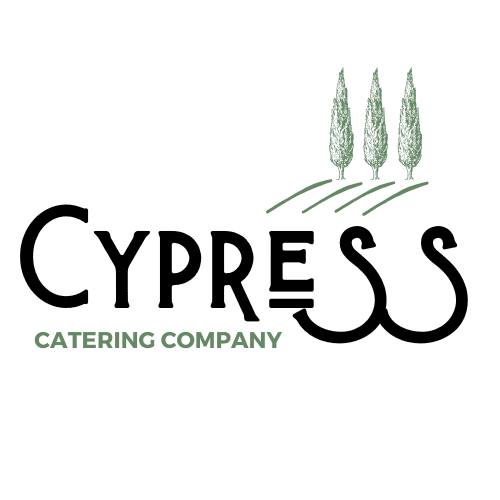 cypress