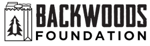 Foundation Logo