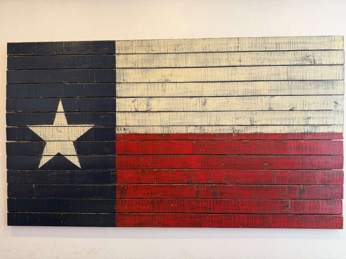 flag
