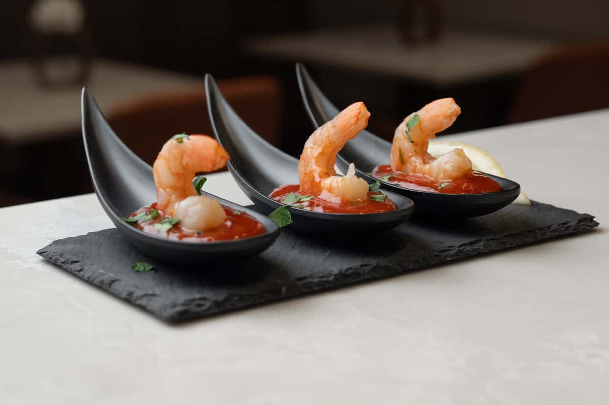 Shrimp