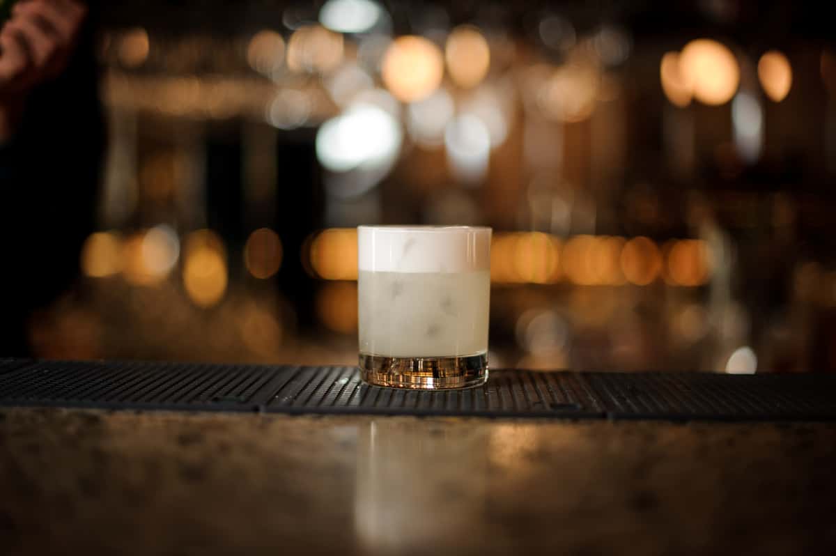 Cocktail