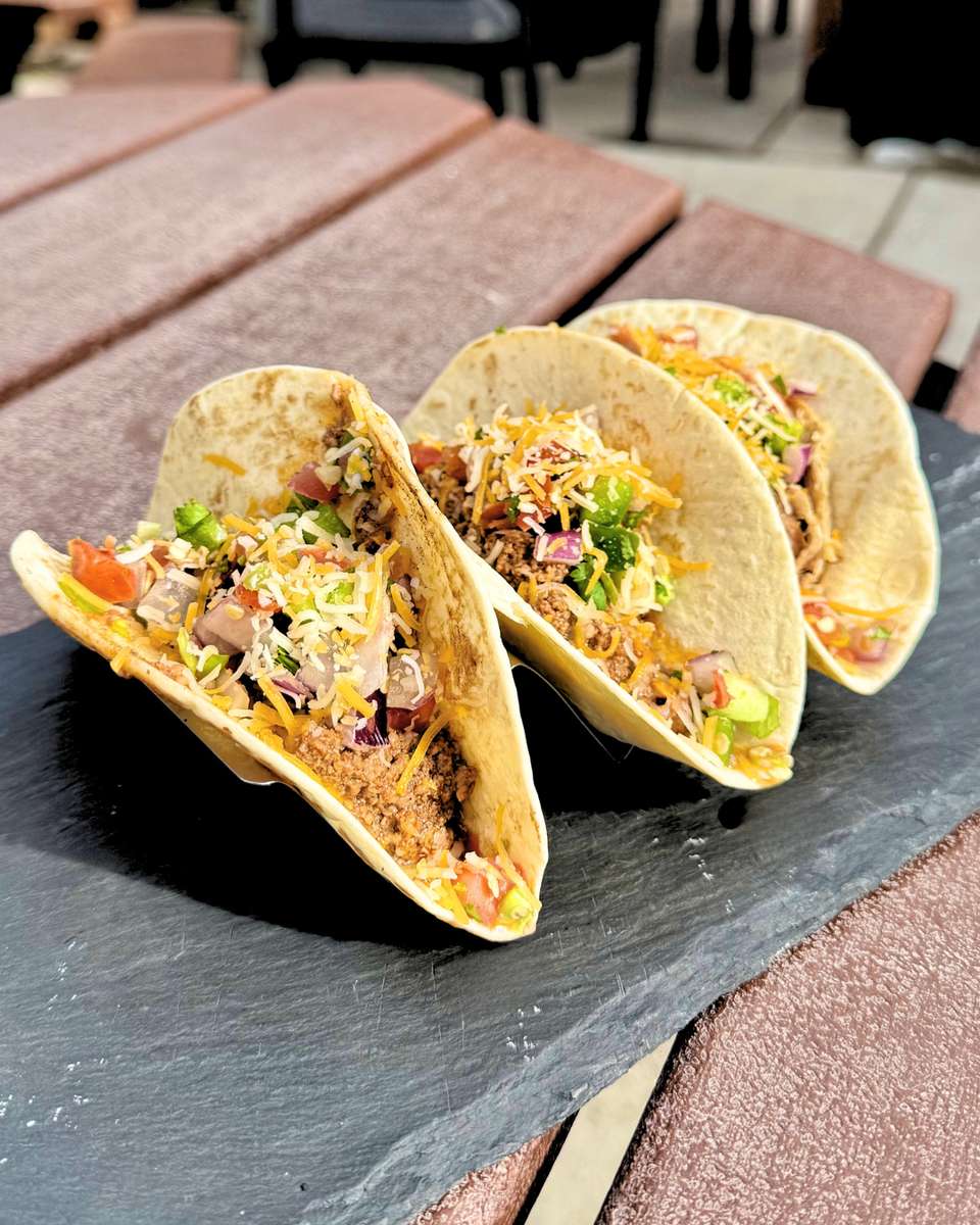 $2.50 Tuesday