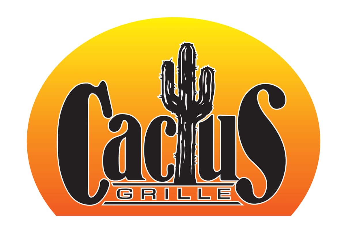 Cactus Grille