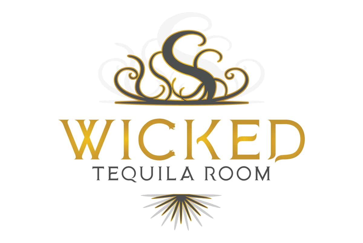 Wicked Tequila Room