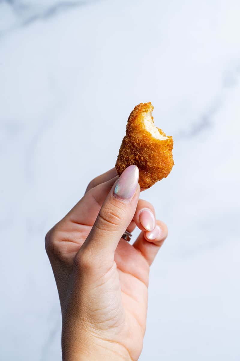 Chicken Nuggets