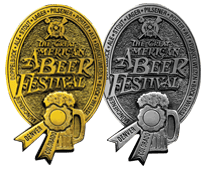 beer awards