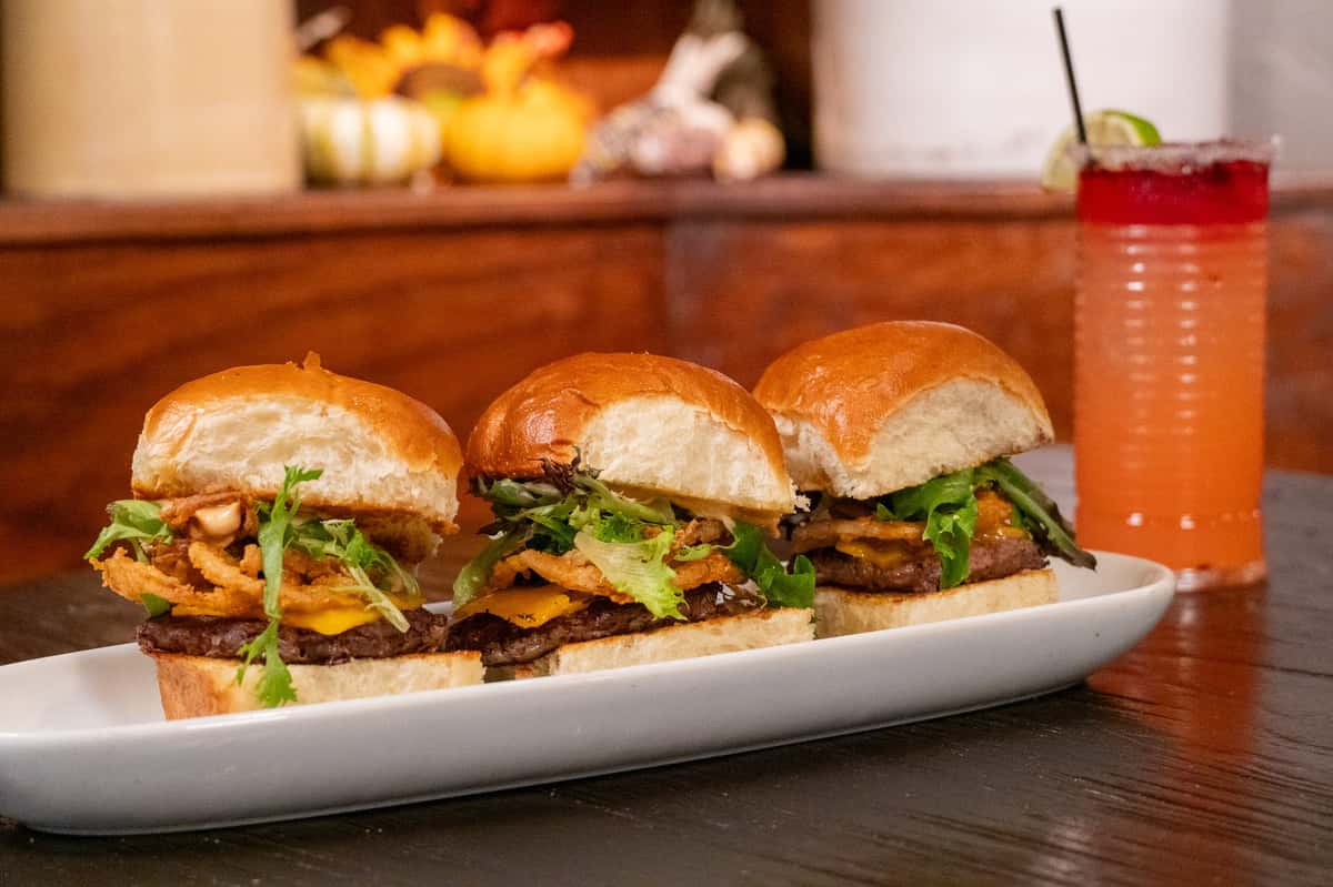 KOBE SLIDERS
