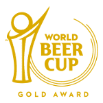 beer cup award