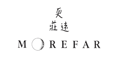 Morefar Logo