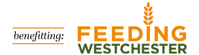 Benefitting Feeding Westchester