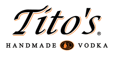 Tito's Handmade Vodka