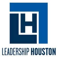 Leadership Houston Logo
