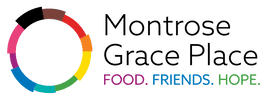 Montrose Grace Place Logo