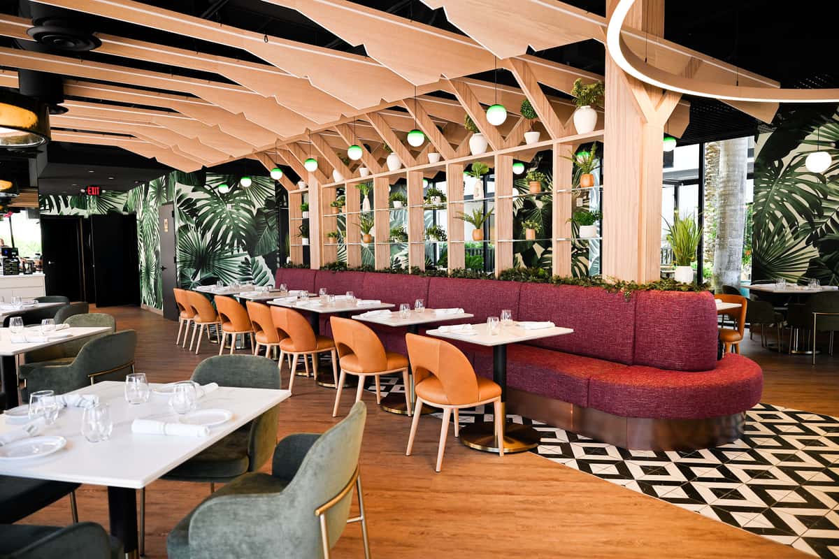 urbanwpb dining room