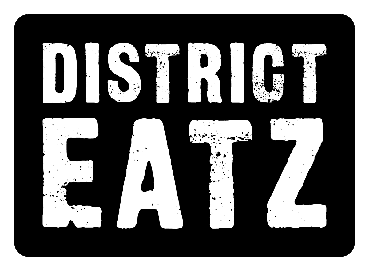 district eatz