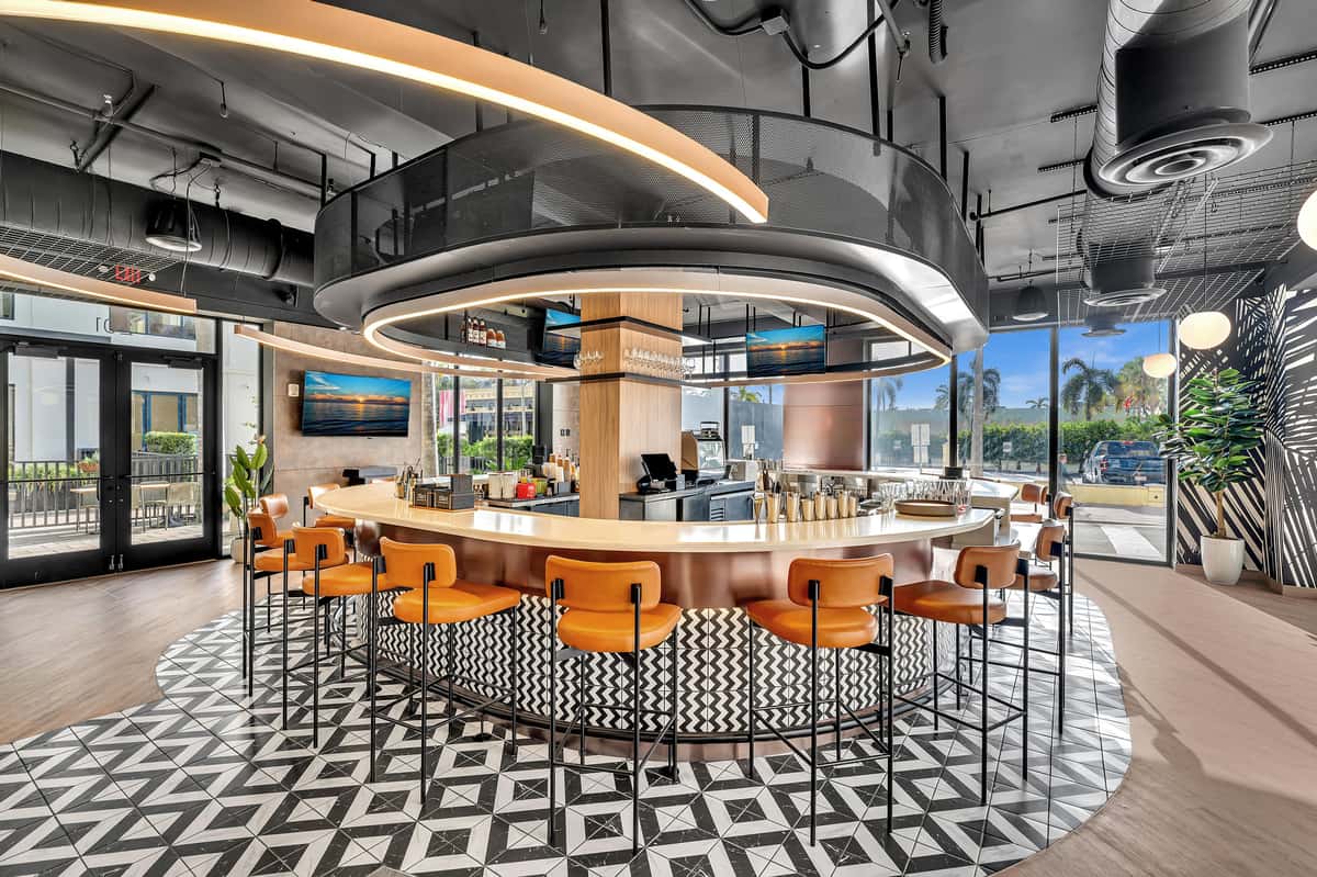 urbanwpb bar