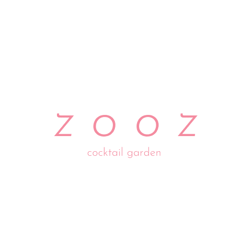 ZOOZ